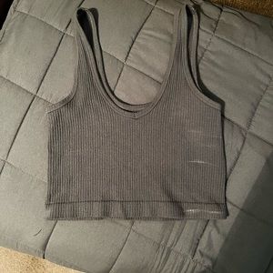 Urban outfitters out from under tank women’s size medium